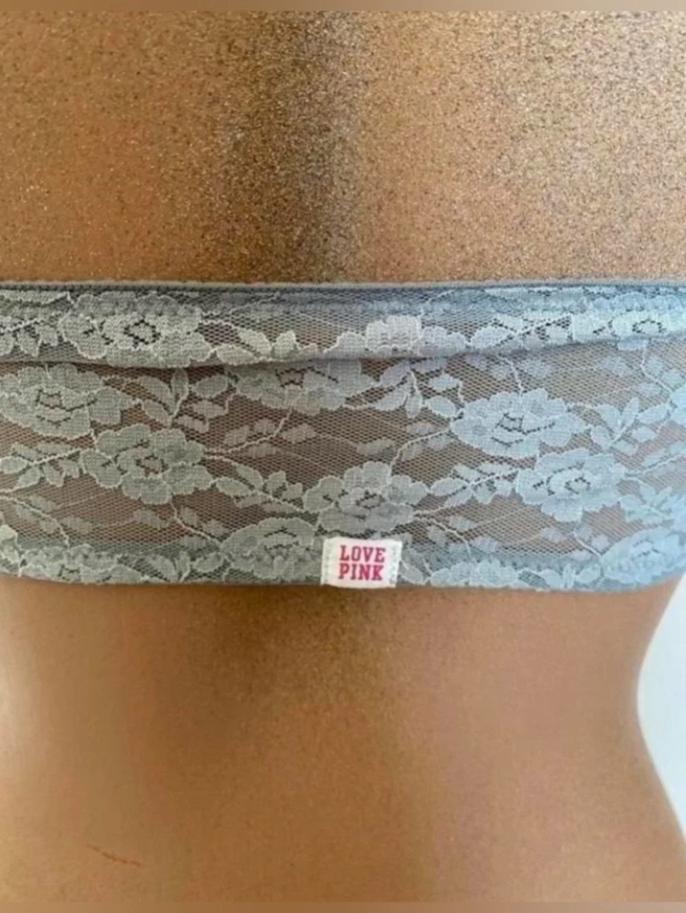 SOLD - Picture 4 of 8